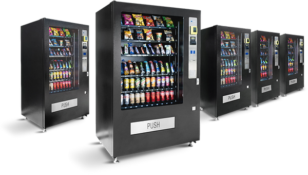 At Wong’s Vending, we prioritize customer satisfaction through meticulous attention to detail. Our vending machines are fully stocked and undergo rigorous cleaning and sanitation procedures. With our comprehensive service offerings, including maintenance and direct customer support, we ensure seamless operation and peace of mind for your business.