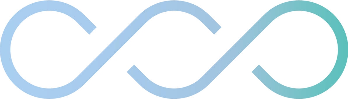Client receiving a COVID-19 rapid test at home from a licensed RN, representing Gifted Aura’s convenient CLIA-waived lab testing for families and businesses.