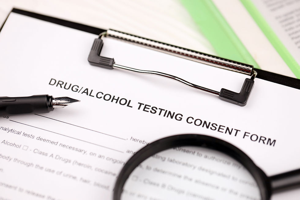 drug-alcohol-testing-consent-form-tablet-lies-office-table-with-pen-magnifying.jpg