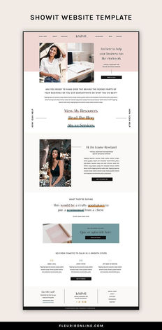 Juniper Showit Website Template.jpg