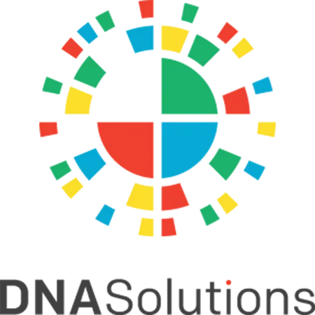 DNA-Solutions-Shopify-Logo_450x.webp