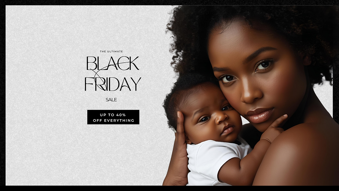 Black Friday 2025 Hero Image (2).png