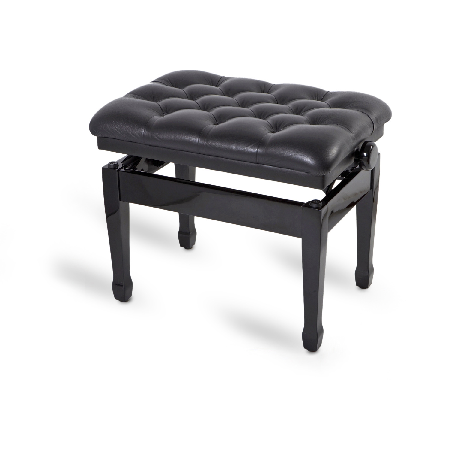 банкетка для пианино для фортепиано