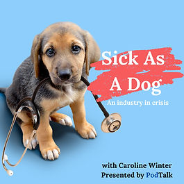 Sick As A Dog podcast cover art.jpg