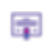 ree