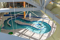 Margaret Carpenter Recreation Center