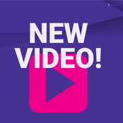 VIDEO: Mitigating COVID-19 In Senior Living Facilities