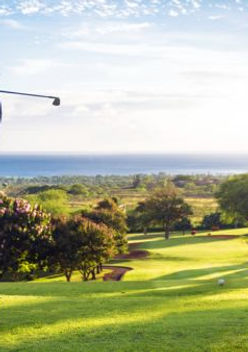 Pinkard Raises Over $92,000 For ACE, Funds 37 Scholarships