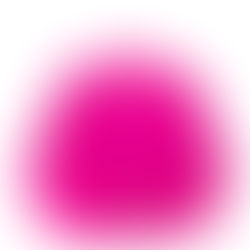 Safety Week 2021: A Look Back at How COVID Has Changed Jobsite Safety