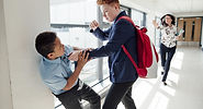 iStock-911026654.jpg