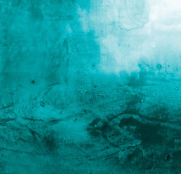 Water background texture.jpeg