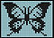 Butterfly logo pic_edited_edited.jpg