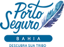 Visite Porto Seguro Bahia