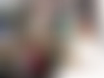 Porto Seguro é o segundo destino brasileiro mais procurado para o Réveillon 2020