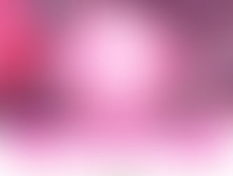 7ª Edição do Porto Seguro Rosa contará com carreta móvel