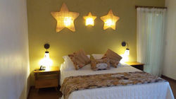 Fios de Fibra em Arraial d'Ajuda