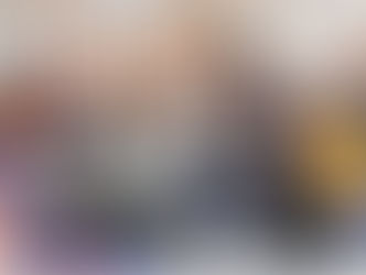 Desfile de 07 de Setembro traz reflexão sobre avanços tecnológicos