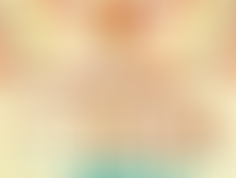 Arraiá Solidário do Casarão e do Uiki, promovido pelo Circuito Arraial d'Ajuda