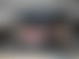 'Universidade Para Todos' prepara jovens em Porto Seguro