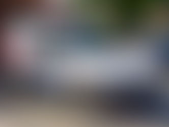 Prefeitura entrega nova ambulância para UPA24H de Arraial D'Ajuda