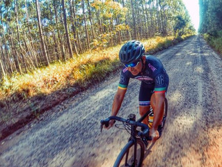 Brasil Ride cresce e tem 14 provas em 2019, 9 de ciclismo e 5 de corrida de montanha