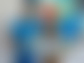 Guia do Viajante: Prefeitura distribui publicação à hotelaria de Porto Seguro