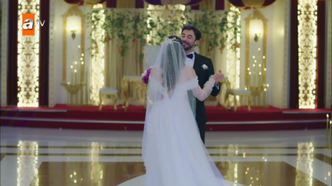 Kalp Yarası 25. Bölüm _atv (1) - 02_06_02.46.png
