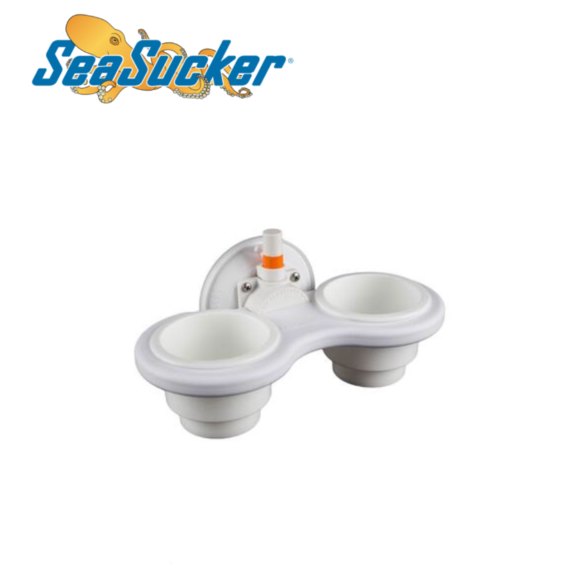 シーサッカー SeaSucker