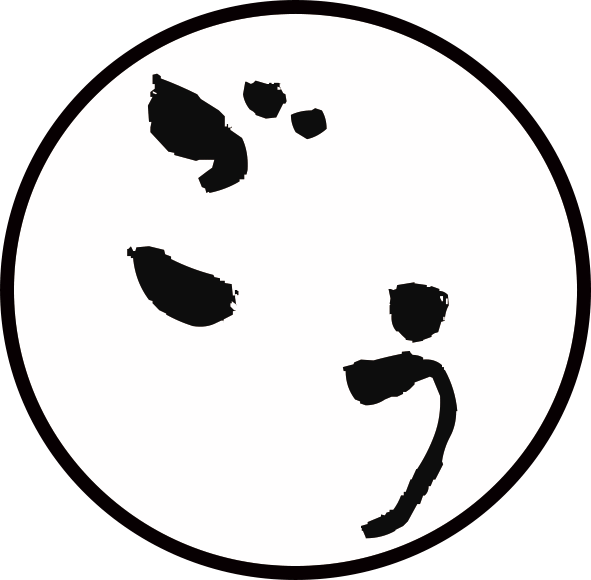 「ごう」しもごうまちフリーマガジン（福島県南会津郡下郷町）