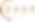 Ceaux Artisan 1.png