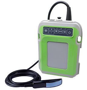 Apexx Curve Product Photo copy.jpeg