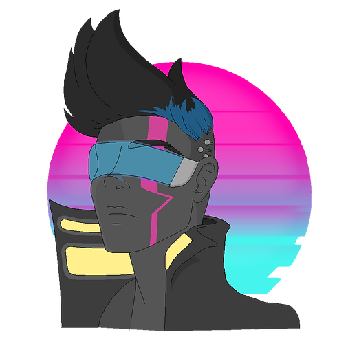 neophyte basic no eyes visor (1).png