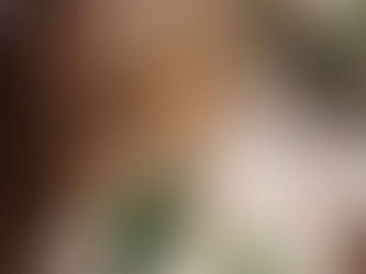 Que devient notre âme après la mort : Mes Théories et Explorations spirituelles.