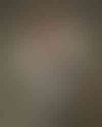 Shooting grossesse a Marmande avec tenues classiques