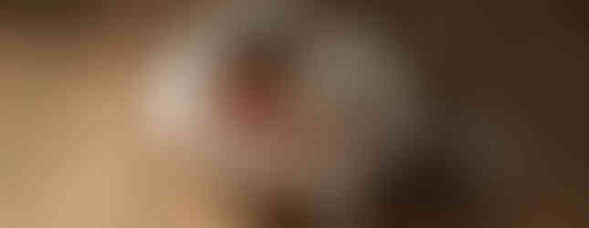 Petite fille assise, tenant son ours en peluche, séance photo artistique, photographe Marmande, lumière douce et ambiance chaleureuse, pose naturelle et tendresse capturée, studio photo Marmande.