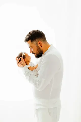 studio-photo-nouveaune-langon-jpg.webp