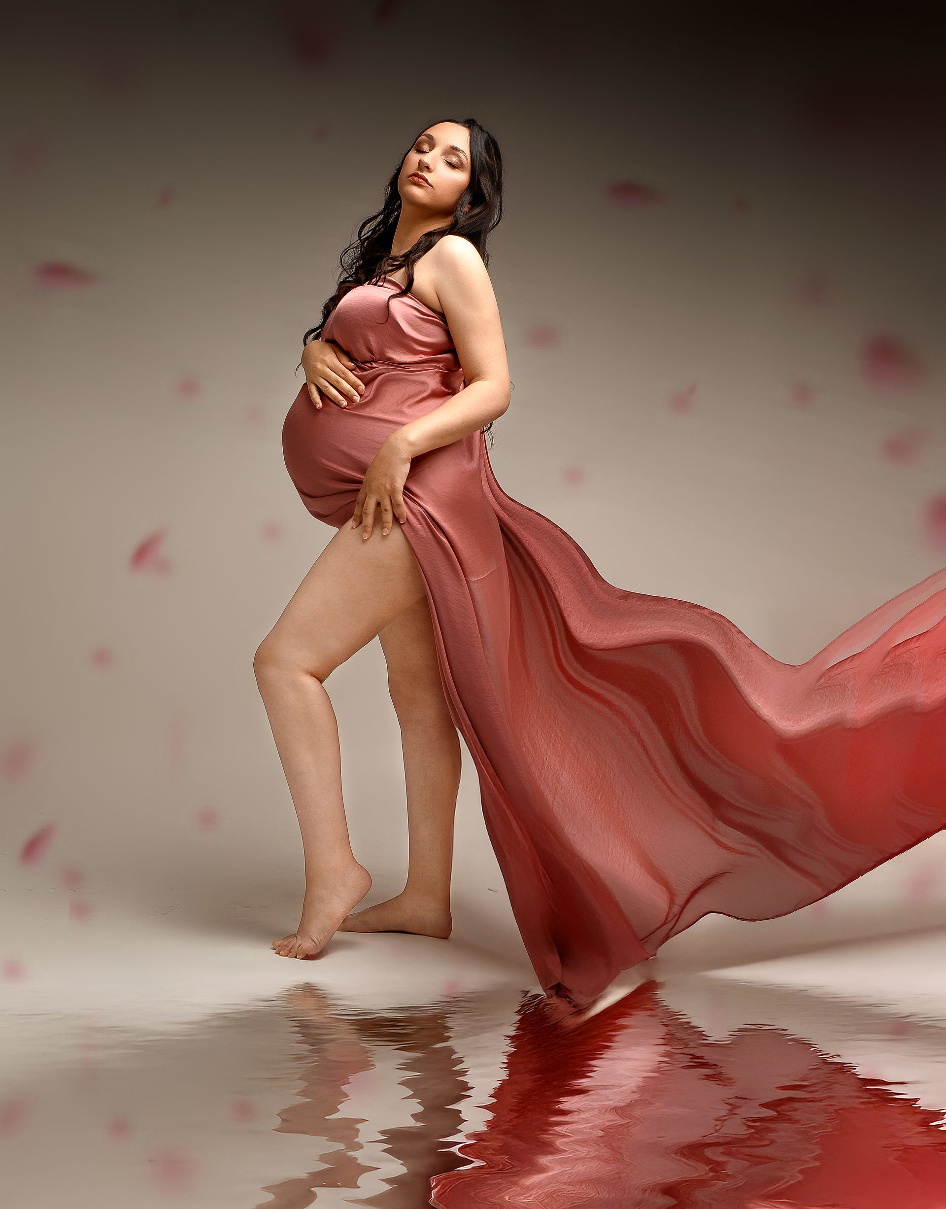 shooting-grossesse-marmande-femme-enceinte