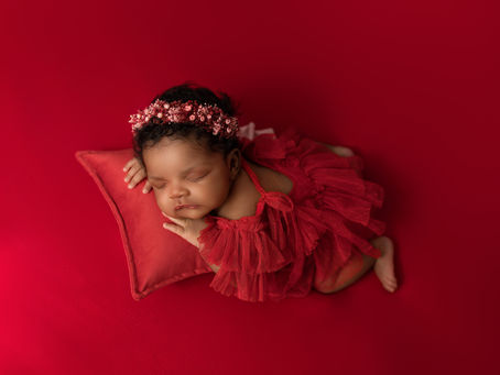 Photographe Marmande : Comment trouver le photographe qui correspond vraiment à vos attentes?