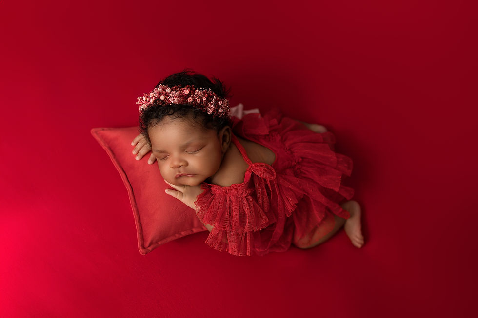 Photographe Marmande : Comment trouver le photographe qui correspond vraiment à vos attentes?