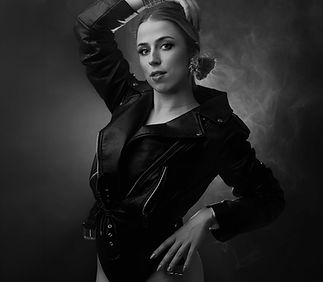 bw7639.jpg