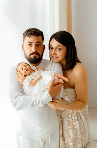 photographe-langon-grossesse-et-bebe-2026.webp
