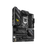 Thumbnail: Asus ROG Strix B560-F Gaming Wifi LGA1200 ATX