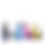 Thumbnail: Epson Ink Bottle T673 70ml  Black, Cyan, Magenta, Yellow