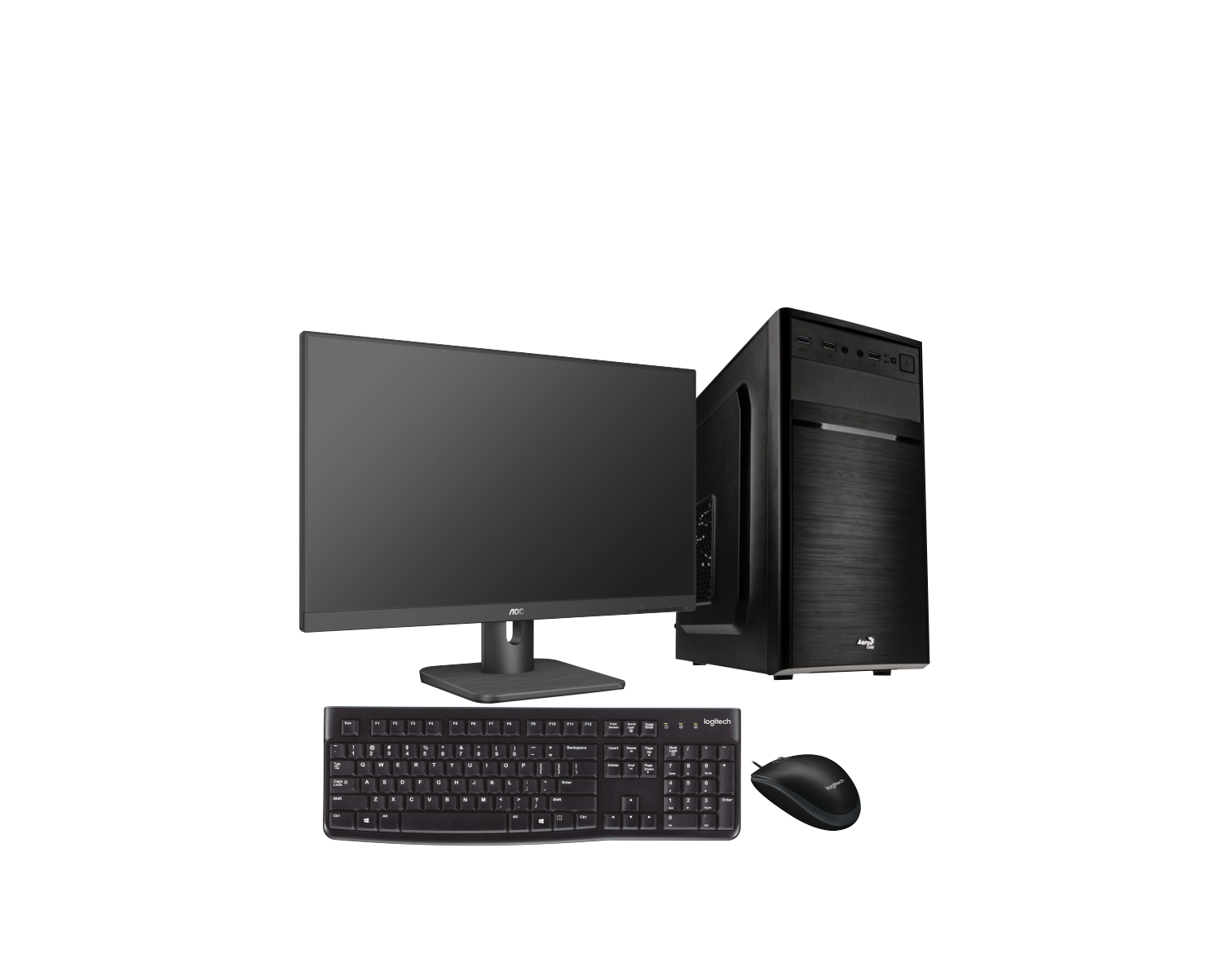 Desktop Intel I5 9th Gen Win 10 Pro Computerstoreinc Desktop Intel I5 9th Gen Win 10 Pro Computerstoreinc
