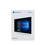 Thumbnail: Operating System (OS) Win Home 10 64Bit Eng Intl 1pk DSP OEI DVD