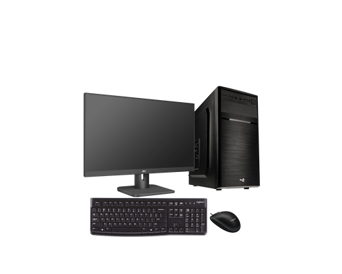 Intel I3 10th Gen Microsoft Win 10 Pro 1tb Ram 8gb Ram Computerstoreinc Intel I3 10th Gen Microsoft Win 10 Pro 1tb Ram 8gb Ram Computerstoreinc