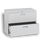 Thumbnail: 2 Drawer Filing Cabinet HDK - 102