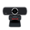 Thumbnail: Redragon GW600 720P Fobos Webcam