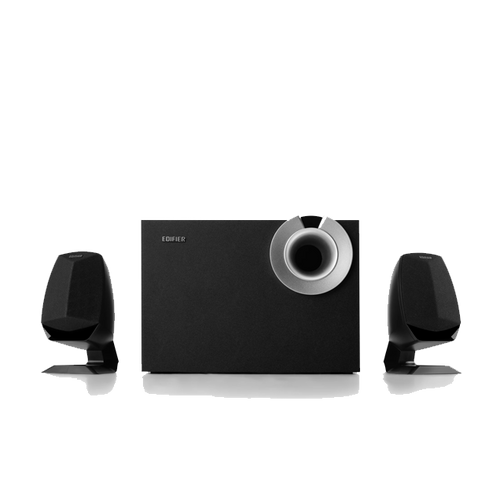 EDIFIER SPEAKER Edifier M201BT Wireless Bluetooth Speaker