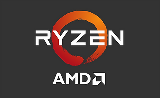 amd ryzen.png